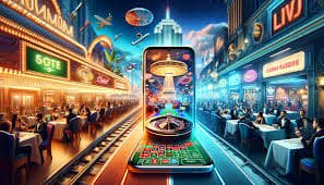 tiger298 slot featured game showcase
