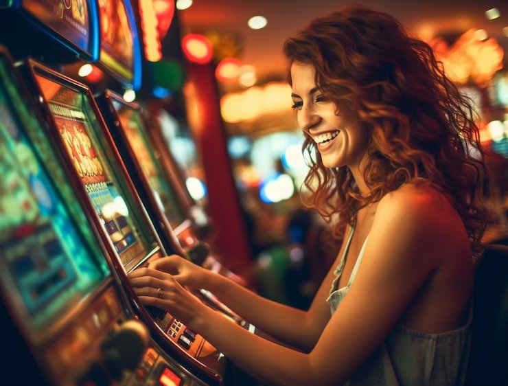Tiger298 slot payment methods display showing DANA, OVO, GoPay, ShopeePay, bank transfer options
