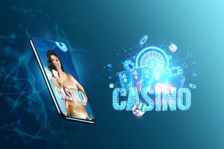 tiger298 slot account dashboard showing Data Keluaran summary with deposit history and cashback tracking