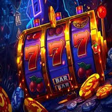 Tiger298 slot Ekor Number game interface showing number selection and draw schedule