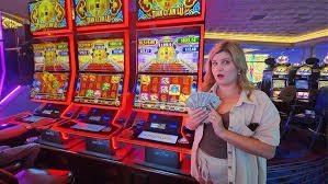 tiger298 slot featured game showcase