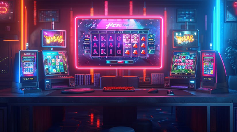 tiger298 slot featured game showcase