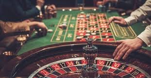 Hongkong Pools game interface on tiger298 slot showing draw schedule and prediction options