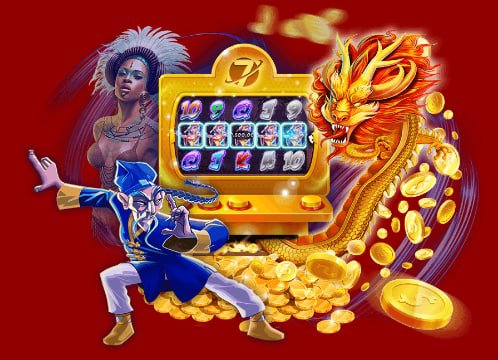 Weekly cashback calculation and tier progression dashboard on tiger298 slot