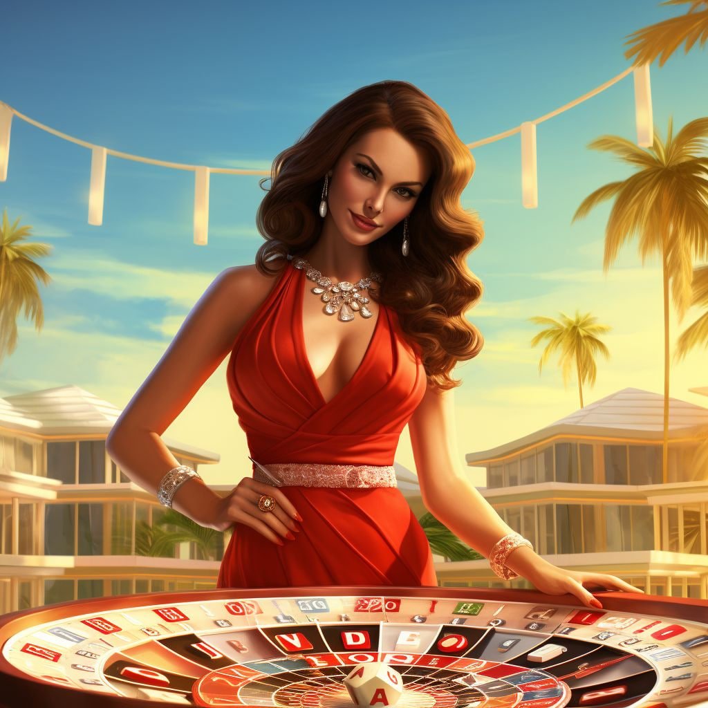 Deposit payment method selection on tiger298 slot
