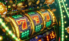 Tiger298 slot weekly cashback dashboard showing tier progression and bonus tracking