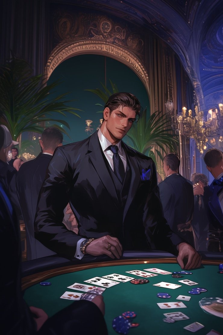 Tiger298 slot deposit page showing payment method options