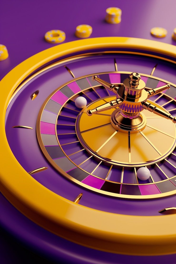 tiger298 slot reload offer notification for PMPL betting