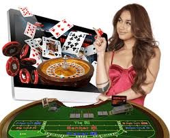 tiger298 slot referral link dashboard for inviting friends